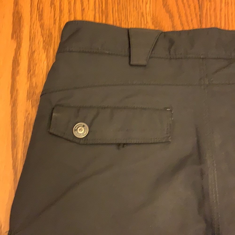 Snow Pants: Sessions Terrain Series Snow / Snowboard Pants - Picture 12 of 15